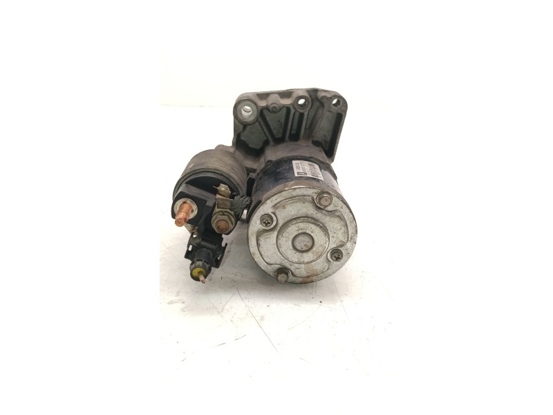 Recambio de motor arranque para peugeot 5008 (0u_, 0e_) 1.6 16v referencia OEM IAM 764559480  
							
