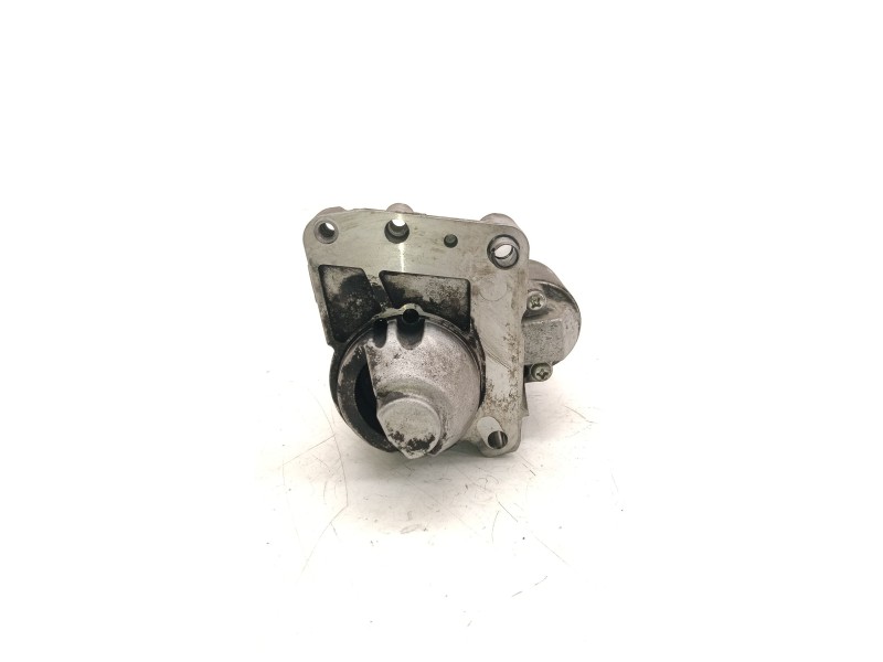 Recambio de motor arranque para peugeot 5008 (0u_, 0e_) 1.6 16v referencia OEM IAM 764559480  
							