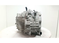 Recambio de caja cambios para hyundai tucson (nx4e, nx4a) 1.6 t-gdi hybrid referencia OEM IAM 1ED3   2