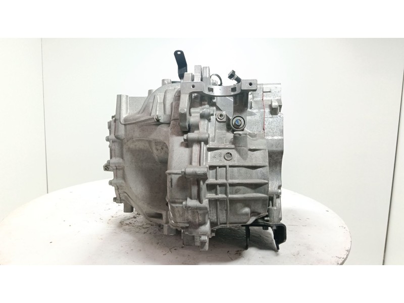 Recambio de caja cambios para hyundai tucson (nx4e, nx4a) 1.6 t-gdi hybrid referencia OEM IAM 1ED3  
							