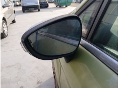 Recambio de retrovisor izquierdo para ford fiesta vi (cb1, ccn) 1.6 tdci referencia OEM IAM    2