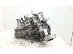 Recambio de caja cambios para fiat 500l (351_, 352_) 1.4 (199lyb1b) referencia OEM IAM 55241434   2