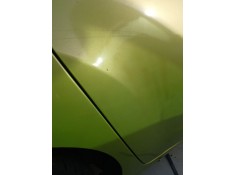 Recambio de puerta trasera derecha para ford fiesta vi (cb1, ccn) 1.6 tdci referencia OEM IAM    2