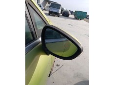 Recambio de retrovisor derecho para ford fiesta vi (cb1, ccn) 1.6 tdci referencia OEM IAM    2