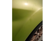Recambio de aleta delantera derecha para ford fiesta vi (cb1, ccn) 1.6 tdci referencia OEM IAM    2