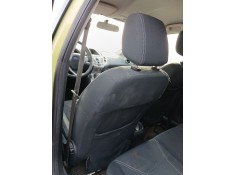 Recambio de asiento delantero izquierdo para ford fiesta vi (cb1, ccn) 1.6 tdci referencia OEM IAM    2