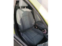 Recambio de asiento delantero derecho para ford fiesta vi (cb1, ccn) 1.6 tdci referencia OEM IAM   