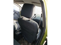 Recambio de asiento delantero derecho para ford fiesta vi (cb1, ccn) 1.6 tdci referencia OEM IAM    2