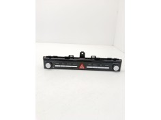 Recambio de mando multifuncion para hyundai tucson (nx4e, nx4a) 1.6 t-gdi hybrid referencia OEM IAM 96540N7100  