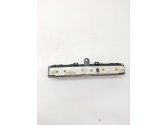 Recambio de mando multifuncion para hyundai tucson (nx4e, nx4a) 1.6 t-gdi hybrid referencia OEM IAM 96540N7100   2