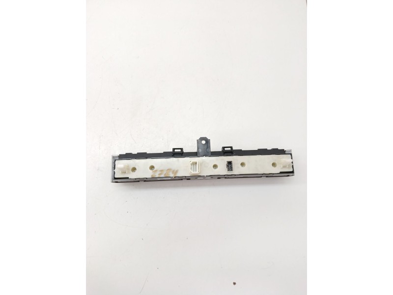 Recambio de mando multifuncion para hyundai tucson (nx4e, nx4a) 1.6 t-gdi hybrid referencia OEM IAM 96540N7100  