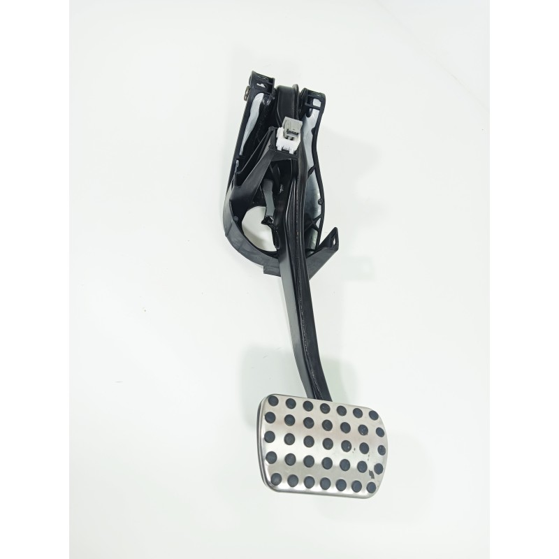 Recambio de pedal freno para mercedes clase clk (w207) coupe 350 cgi blueefficiency referencia OEM IAM A2042902101  