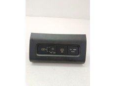 Recambio de no identificado para hyundai tucson (nx4e, nx4a) 1.6 t-gdi hybrid referencia OEM IAM 84676N7BA0  