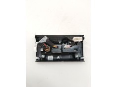 Recambio de no identificado para hyundai tucson (nx4e, nx4a) 1.6 t-gdi hybrid referencia OEM IAM 84676N7BA0   2