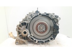 Recambio de caja cambios para ford s-max (wa6) 2.0 tdci referencia OEM IAM AV9R 7000 AJ  