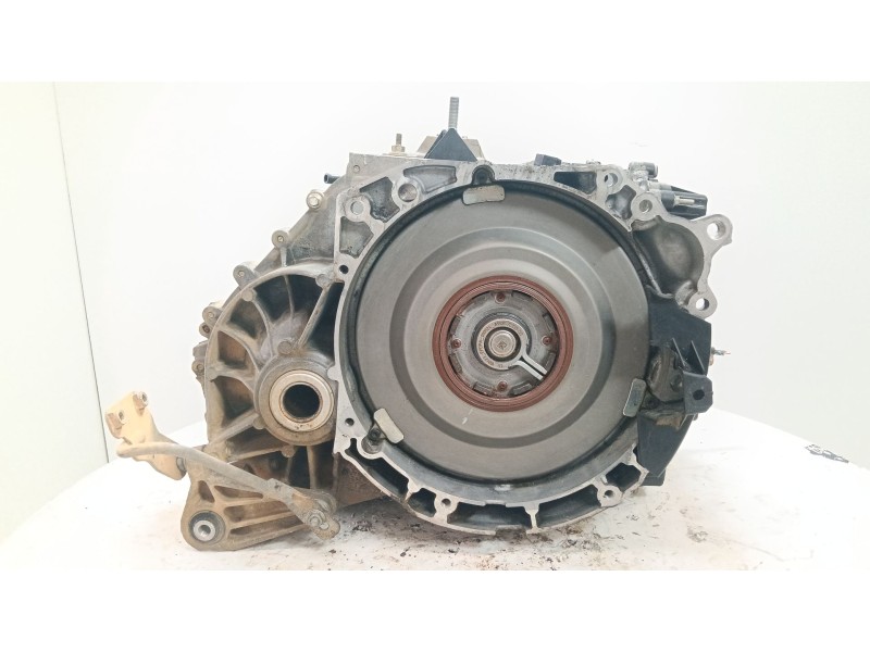 Recambio de caja cambios para ford s-max (wa6) 2.0 tdci referencia OEM IAM AV9R 7000 AJ  