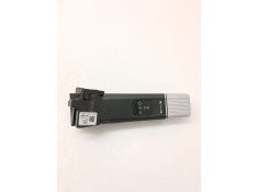 Recambio de palanca cambio para hyundai tucson (nx4e, nx4a) 1.6 t-gdi hybrid referencia OEM IAM 467W0P0500YCS  