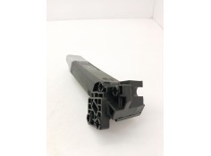 Recambio de palanca cambio para hyundai tucson (nx4e, nx4a) 1.6 t-gdi hybrid referencia OEM IAM 467W0P0500YCS   2