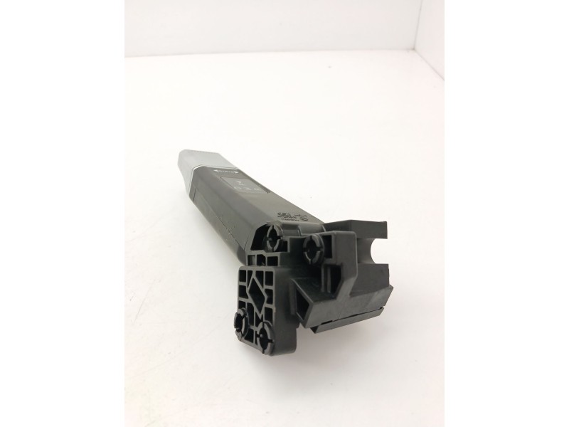 Recambio de palanca cambio para hyundai tucson (nx4e, nx4a) 1.6 t-gdi hybrid referencia OEM IAM 467W0P0500YCS  
							