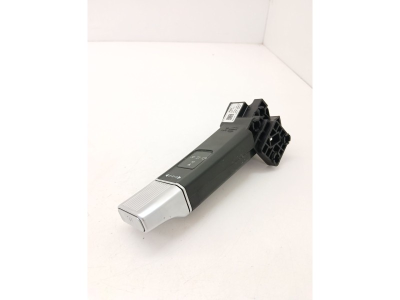 Recambio de palanca cambio para hyundai tucson (nx4e, nx4a) 1.6 t-gdi hybrid referencia OEM IAM 467W0P0500YCS  
