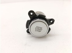 Recambio de interruptor para hyundai tucson (nx4e, nx4a) 1.6 t-gdi hybrid referencia OEM IAM   