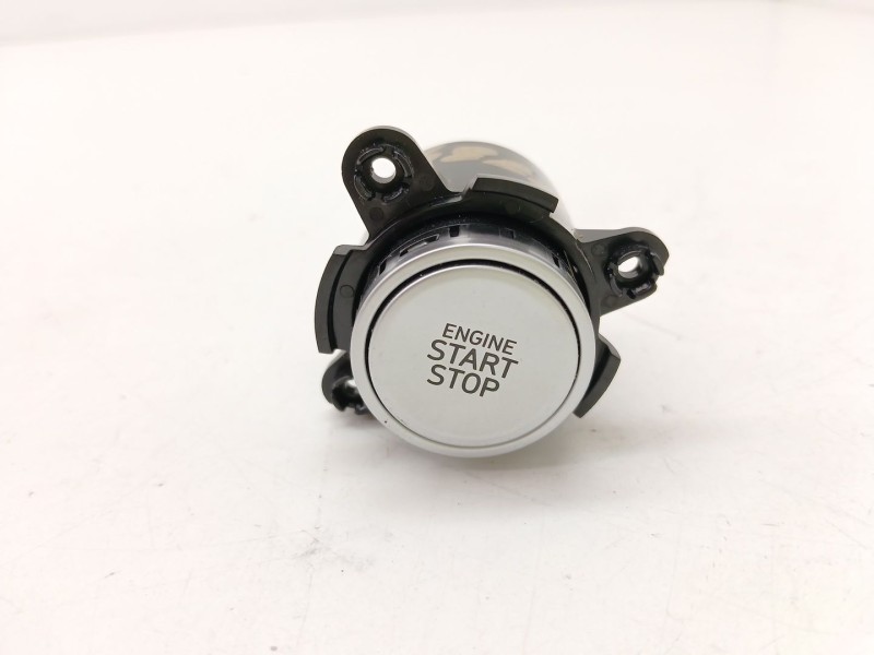 Recambio de interruptor para hyundai tucson (nx4e, nx4a) 1.6 t-gdi hybrid referencia OEM IAM   