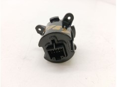 Recambio de interruptor para hyundai tucson (nx4e, nx4a) 1.6 t-gdi hybrid referencia OEM IAM    2