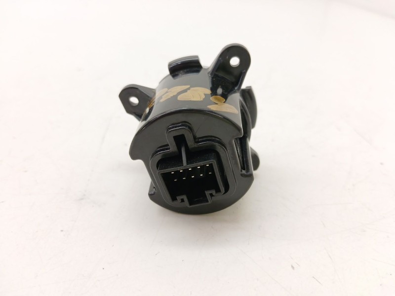 Recambio de interruptor para hyundai tucson (nx4e, nx4a) 1.6 t-gdi hybrid referencia OEM IAM   