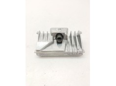 Recambio de modulo electronico para hyundai tucson (nx4e, nx4a) 1.6 t-gdi hybrid referencia OEM IAM 99211N7030 99211N7030 