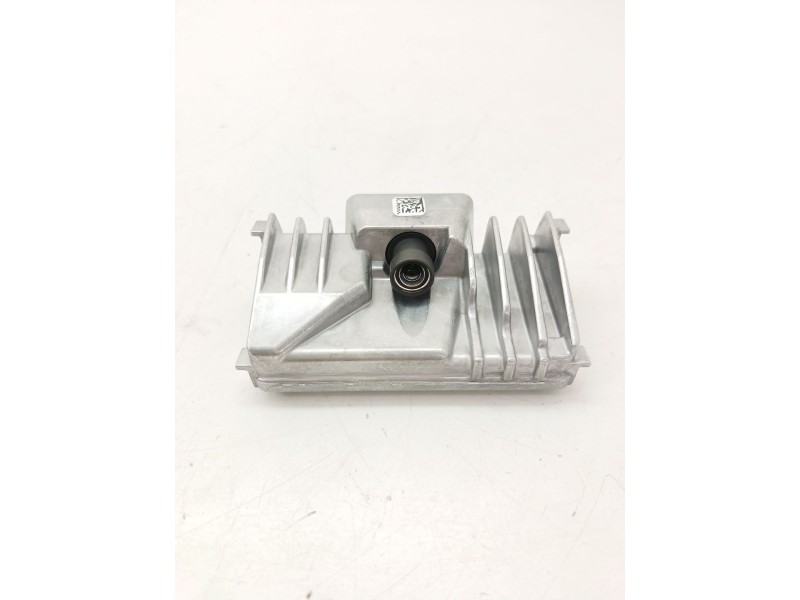 Recambio de modulo electronico para hyundai tucson (nx4e, nx4a) 1.6 t-gdi hybrid referencia OEM IAM 99211N7030 99211N7030 
							
