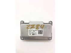 Recambio de modulo electronico para hyundai tucson (nx4e, nx4a) 1.6 t-gdi hybrid referencia OEM IAM 99211N7030 99211N7030  2
