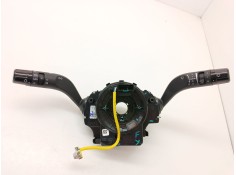 Recambio de mando multifuncion para hyundai tucson (nx4e, nx4a) 1.6 t-gdi hybrid referencia OEM IAM 934K5N7610  