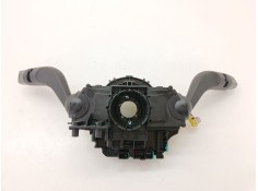 Recambio de mando multifuncion para hyundai tucson (nx4e, nx4a) 1.6 t-gdi hybrid referencia OEM IAM 934K5N7610   2
