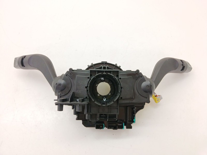 Recambio de mando multifuncion para hyundai tucson (nx4e, nx4a) 1.6 t-gdi hybrid referencia OEM IAM 934K5N7610  
							