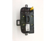 Recambio de mando multifuncion para hyundai tucson (nx4e, nx4a) 1.6 t-gdi hybrid referencia OEM IAM 93750CZAD0NNB   2