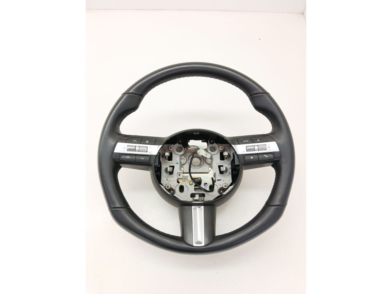 Recambio de volante sin airbag para hyundai tucson (nx4e, nx4a) 1.6 t-gdi hybrid referencia OEM IAM 56170L1FA0  
							