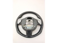 Recambio de volante sin airbag para hyundai tucson (nx4e, nx4a) 1.6 t-gdi hybrid referencia OEM IAM 56170L1FA0   2