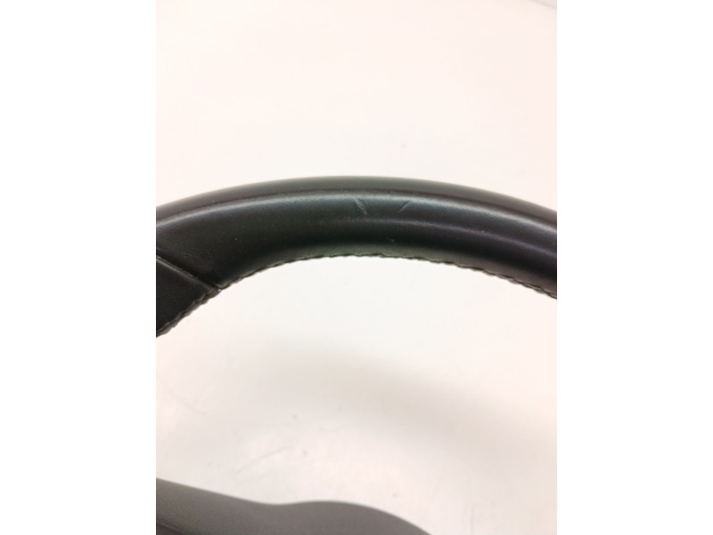 Recambio de volante sin airbag para hyundai tucson (nx4e, nx4a) 1.6 t-gdi hybrid referencia OEM IAM 56170L1FA0  
							