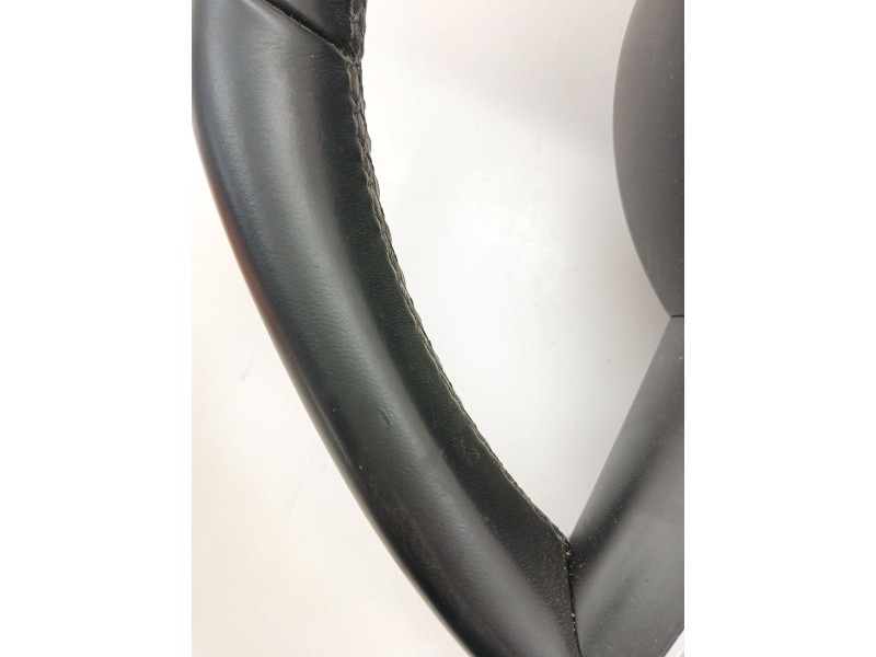 Recambio de volante sin airbag para hyundai tucson (nx4e, nx4a) 1.6 t-gdi hybrid referencia OEM IAM 56170L1FA0  
