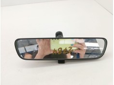 Recambio de espejo interior para hyundai tucson (nx4e, nx4a) 1.6 t-gdi hybrid referencia OEM IAM   