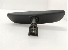 Recambio de espejo interior para hyundai tucson (nx4e, nx4a) 1.6 t-gdi hybrid referencia OEM IAM    2