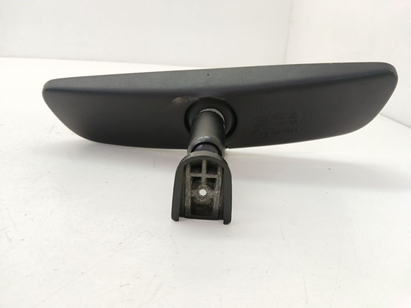 Recambio de espejo interior para hyundai tucson (nx4e, nx4a) 1.6 t-gdi hybrid referencia OEM IAM   