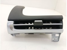 Recambio de rejilla aireadora para hyundai tucson (nx4e, nx4a) 1.6 t-gdi hybrid referencia OEM IAM 847Z1N7AA0NNB  
