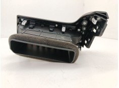 Recambio de rejilla aireadora para hyundai tucson (nx4e, nx4a) 1.6 t-gdi hybrid referencia OEM IAM 847Z1N7AA0NNB   2
