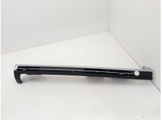 Recambio de rejilla aireadora para hyundai tucson (nx4e, nx4a) 1.6 t-gdi hybrid referencia OEM IAM 847Z6N7AB0  