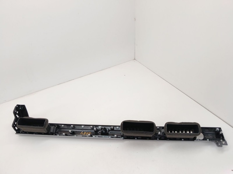 Recambio de rejilla aireadora para hyundai tucson (nx4e, nx4a) 1.6 t-gdi hybrid referencia OEM IAM 847Z6N7AB0  