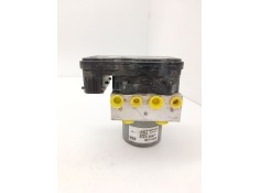 Recambio de abs para opel mokka / mokka x (j13) 1.6 cdti (_76) referencia OEM IAM 42520669  