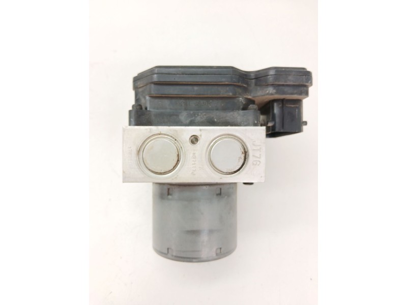 Recambio de abs para opel mokka / mokka x (j13) 1.6 cdti (_76) referencia OEM IAM 42520669  