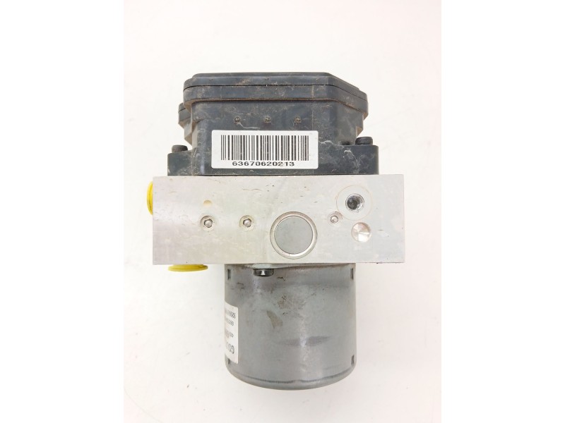 Recambio de abs para opel mokka / mokka x (j13) 1.6 cdti (_76) referencia OEM IAM 42520669  