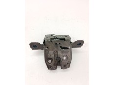 Recambio de cerradura maletero / porton para opel mokka / mokka x (j13) 1.6 cdti (_76) referencia OEM IAM 13509599  